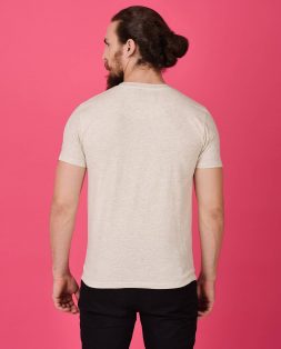 Off-White-Printed-Tshirt-for-Men-5