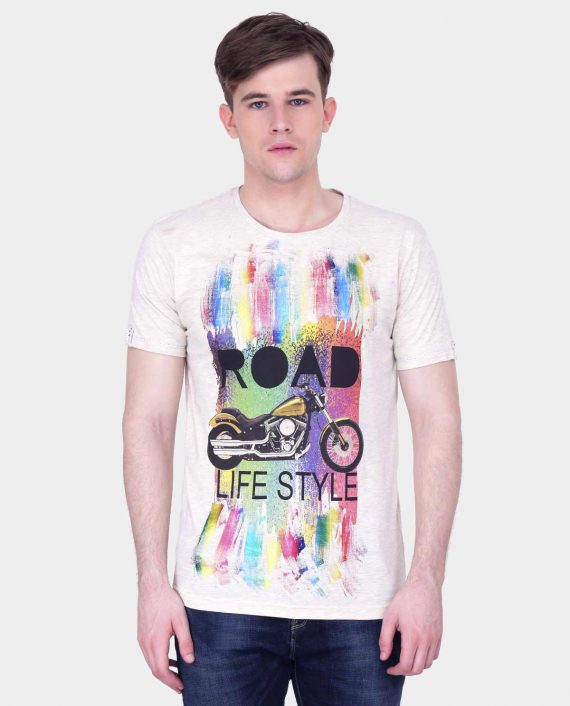 Off-White-Tshirt-for-Men-2