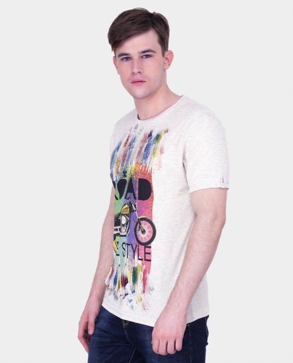 Off-White-Tshirt-for-Men-3