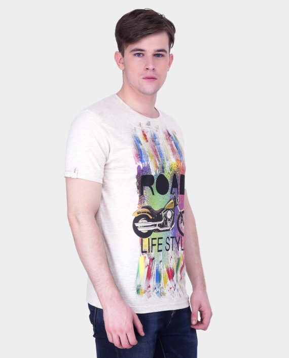 Off-White-Tshirt-for-Men-4