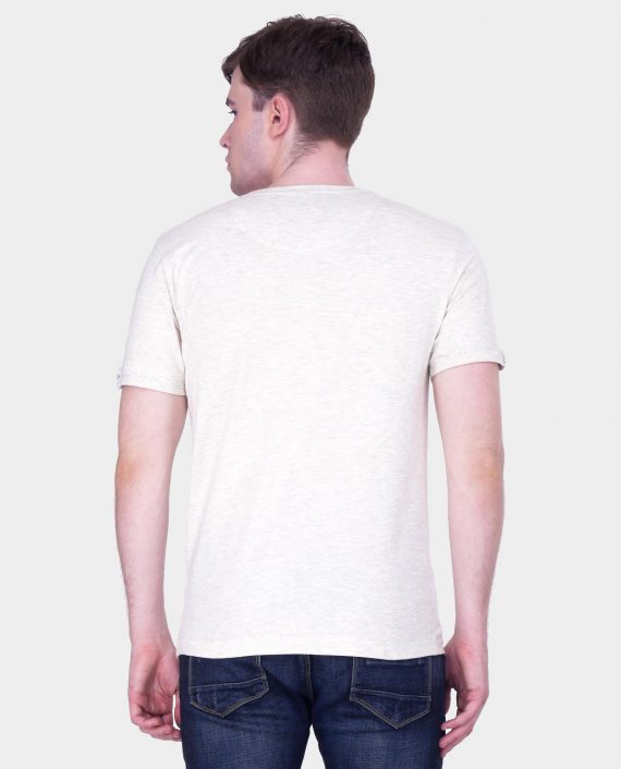 Off-White-Tshirt-for-Men-5