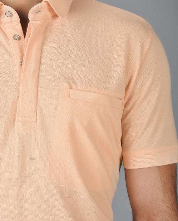 Peach-Polo-for-Men-6