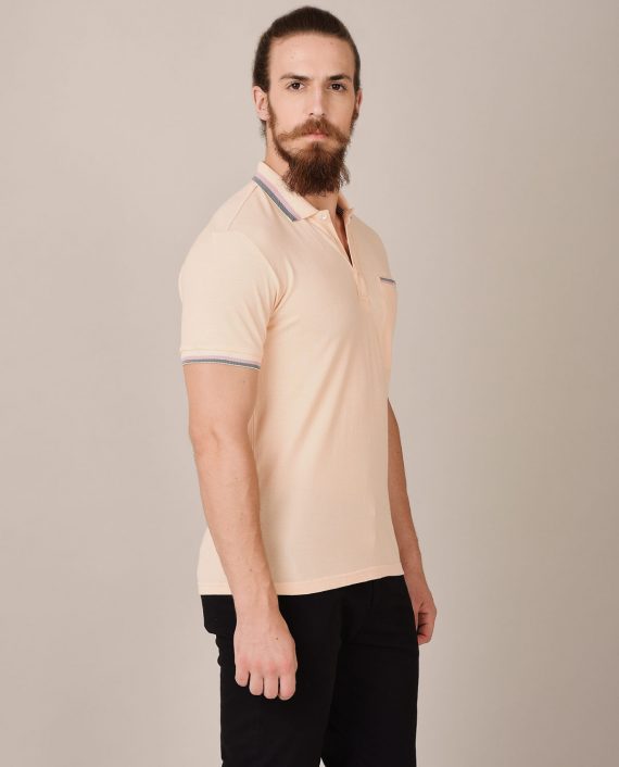 Peach-Polo-for-Men3