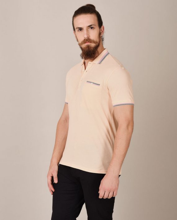 Peach-Polo-for-Men4