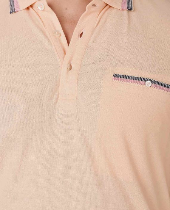 Peach-Polo-for-Men6