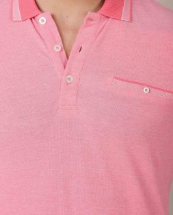 Pink-Dual-Shade-Polo-for-Men-6