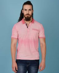 Pink-Faded-Polo-for-Men-2