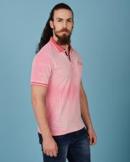 Pink-Faded-Polo-for-Men-3