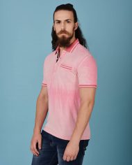 Pink-Faded-Polo-for-Men-4