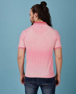 Pink-Faded-Polo-for-Men-5