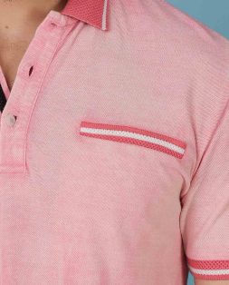 Pink-Faded-Polo-for-Men-6