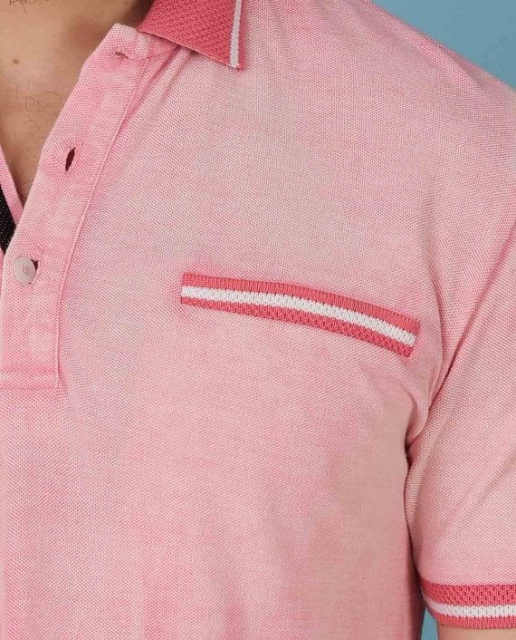 Pink-Faded-Polo-for-Men-6
