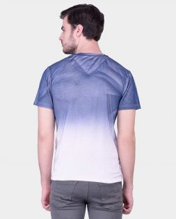 Pink-to-Blue-Faded-Tshirt-for-Men-5