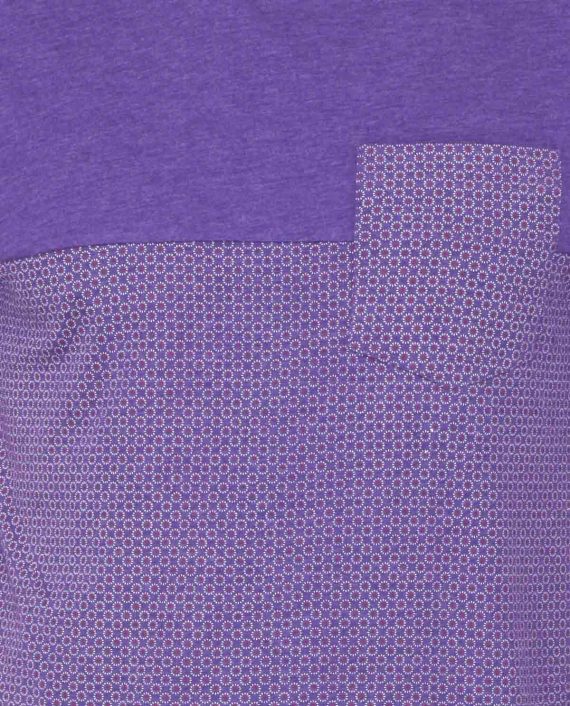 Purple-Tshirt-for-Men-6