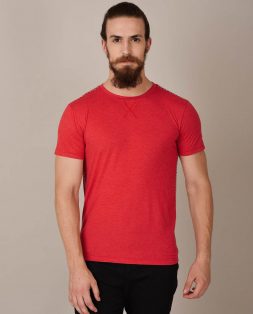 Red-Tshirt-for-Men-2