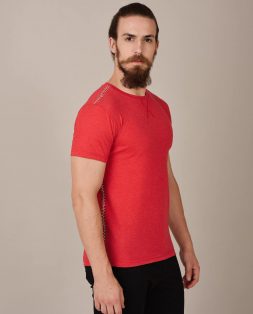 Red-Tshirt-for-Men-3
