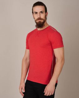 Red-Tshirt-for-Men-4