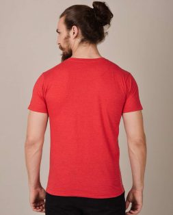 Red-Tshirt-for-Men-5