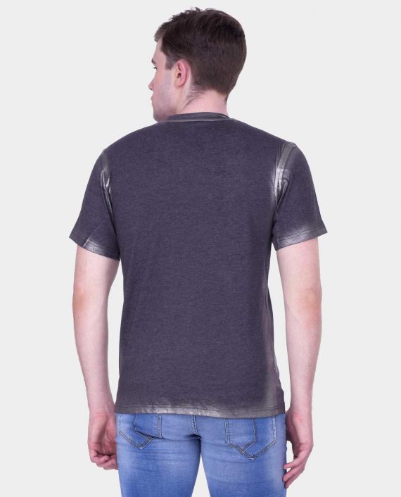 Steel-Grey-Faded-Tshirt-for-Men-5