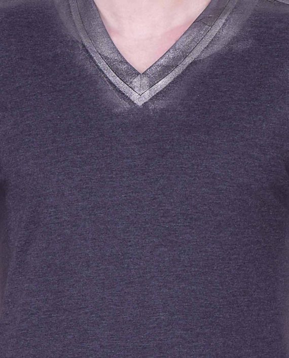 Steel-Grey-Faded-Tshirt-for-Men-6