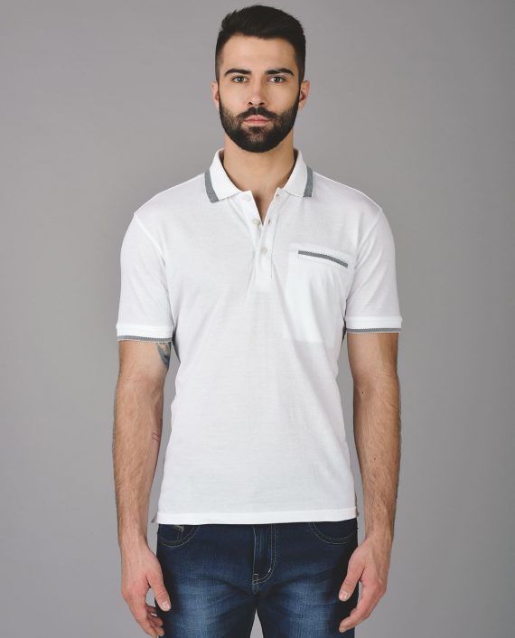 White-Polo-for-Men-2