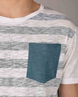 White-Tshirt-with-Blue-Stripes-6