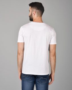 White-Tshirt-with-Paint-Print-5