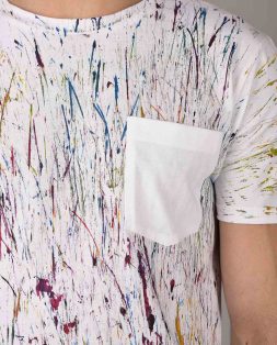 White-Tshirt-with-Paint-Print-6