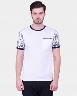 White-Tshirt-with-Printed-Sleeves-2