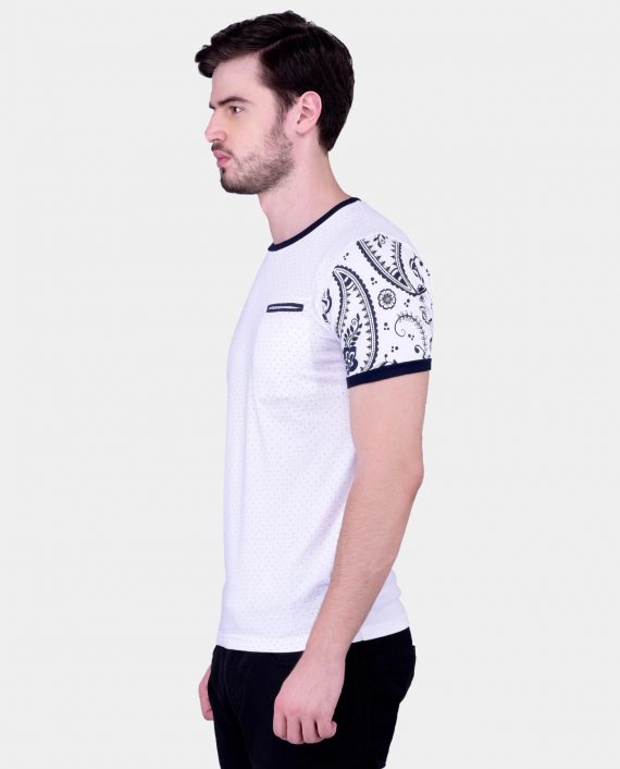 White-Tshirt-with-Printed-Sleeves-3