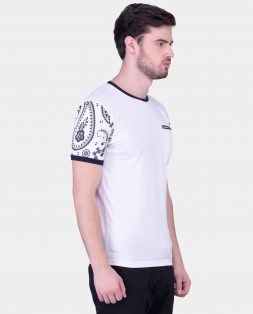 White-Tshirt-with-Printed-Sleeves-4