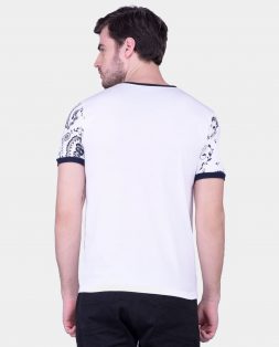 White-Tshirt-with-Printed-Sleeves-5