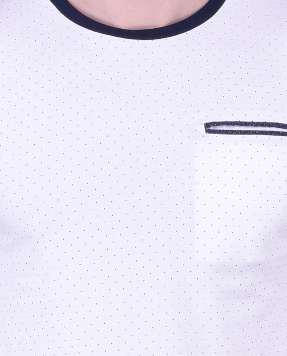 White-Tshirt-with-Printed-Sleeves-6