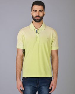 Yellow-Faded-Polo-for-Men-2