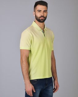 Yellow-Faded-Polo-for-Men-3