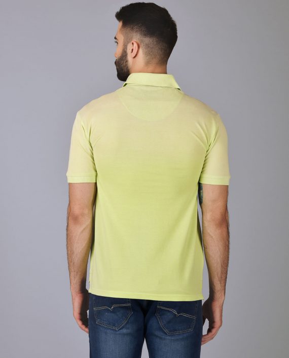 Yellow-Faded-Polo-for-Men-5