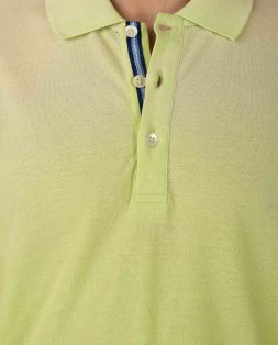 Yellow-Faded-Polo-for-Men-6
