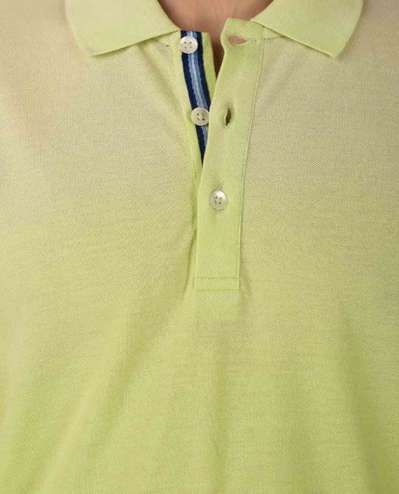 Yellow-Faded-Polo-for-Men-6