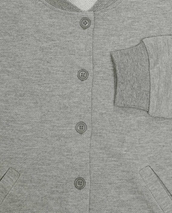 1.-KD22BJK04MEL101R3