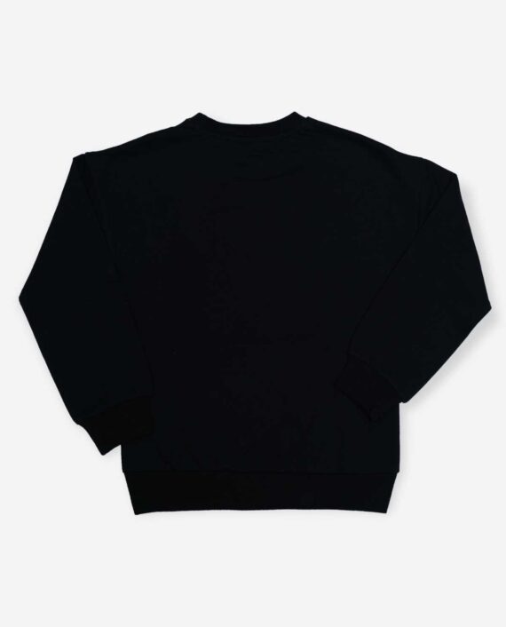 1.-KD22GSW04SOL501R2