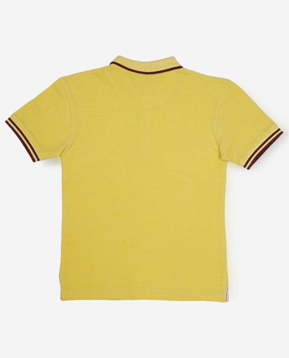 10.-KD22BPL02YDY110R2