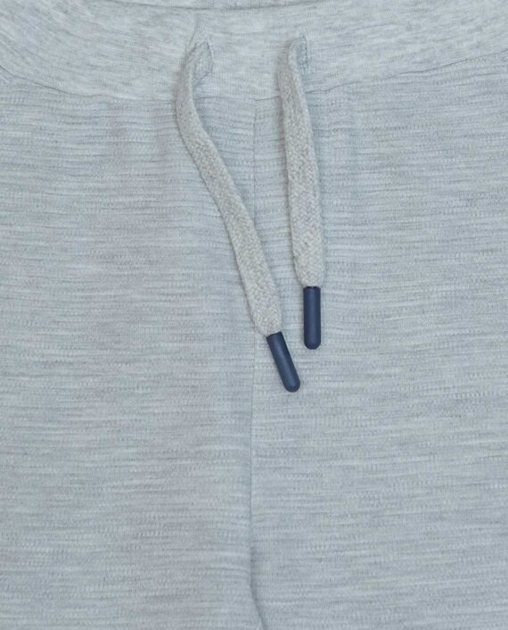 11.-KD22BTK04MEL111R3