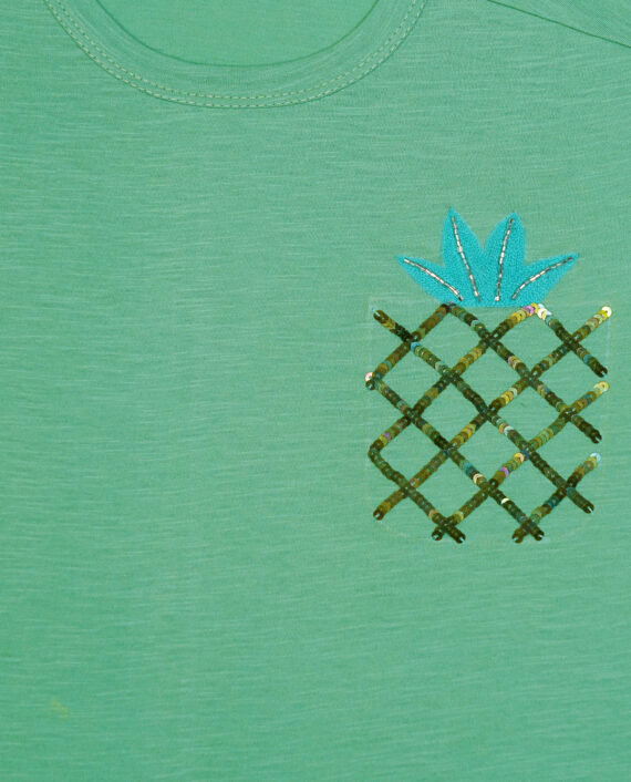 11.-KD22GTE01SLB511R3