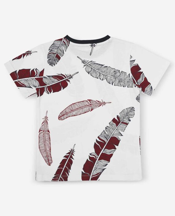 12.-KD22BTE01PRN112R2