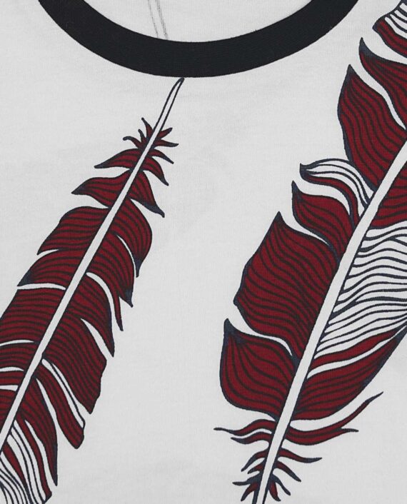 12.-KD22BTE01PRN112R3