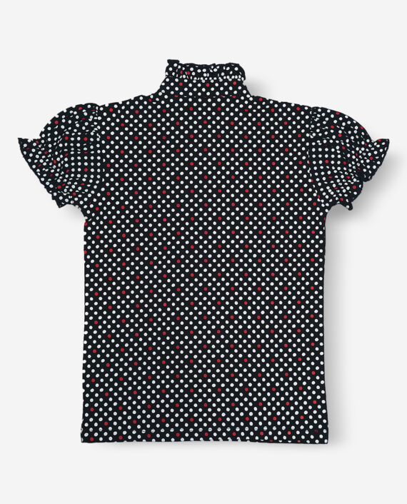 12.-KD22GPL02PRN512R2