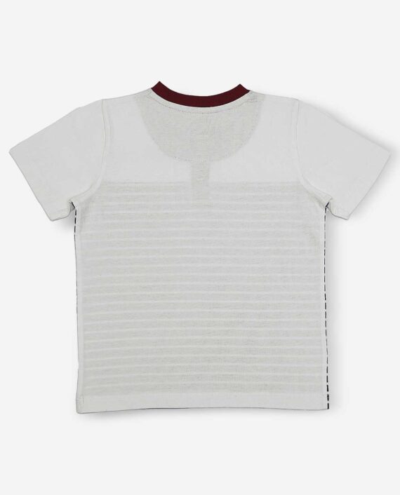 13.-KD22BTE01PRN113R2