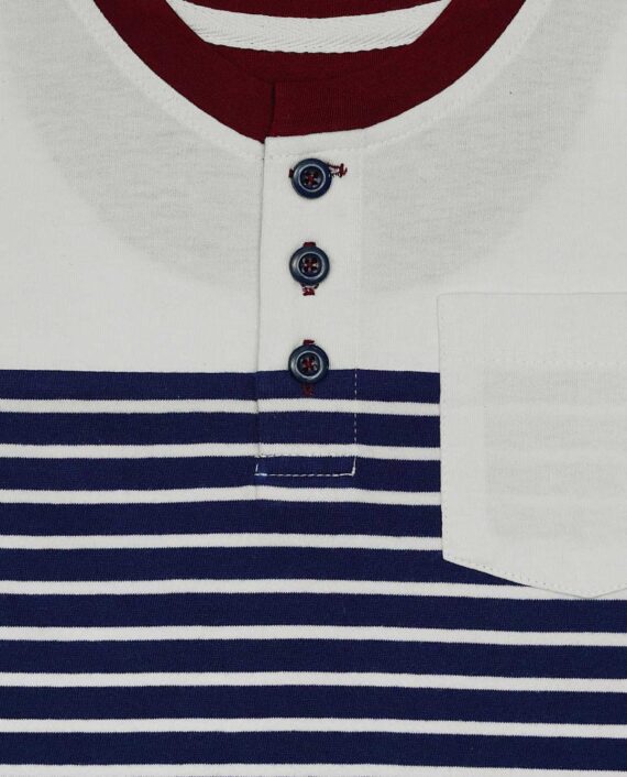 13.-KD22BTE01PRN113R3