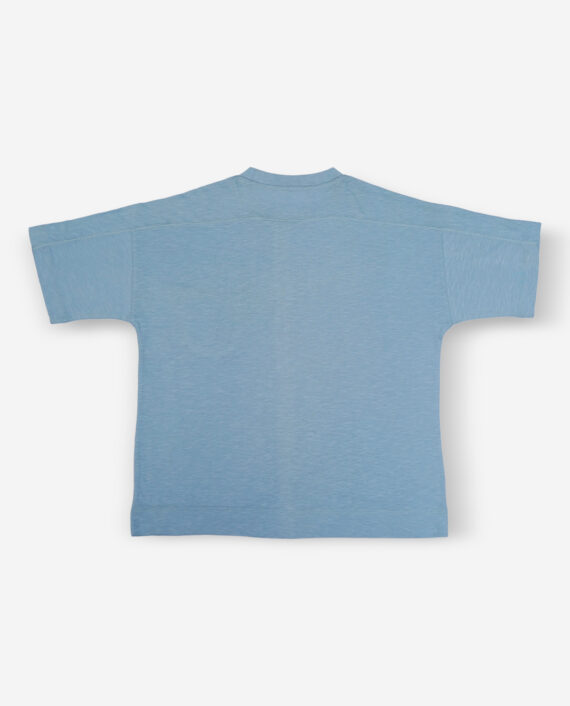 13.-KD22GTE01SLB513R2