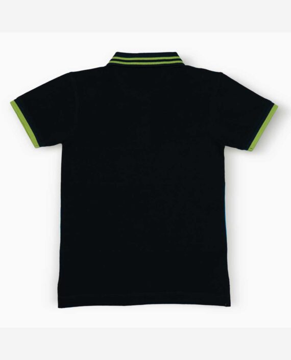 14.-KD22BPL02SOL114R2